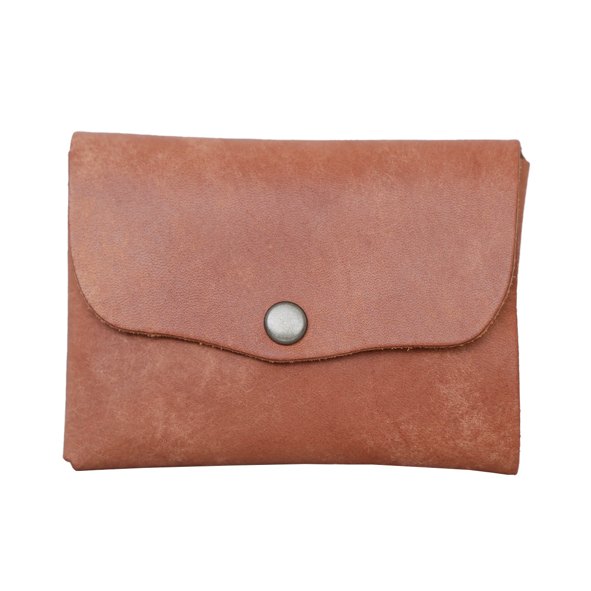 【本革】本革 折り財布 lw253-chp