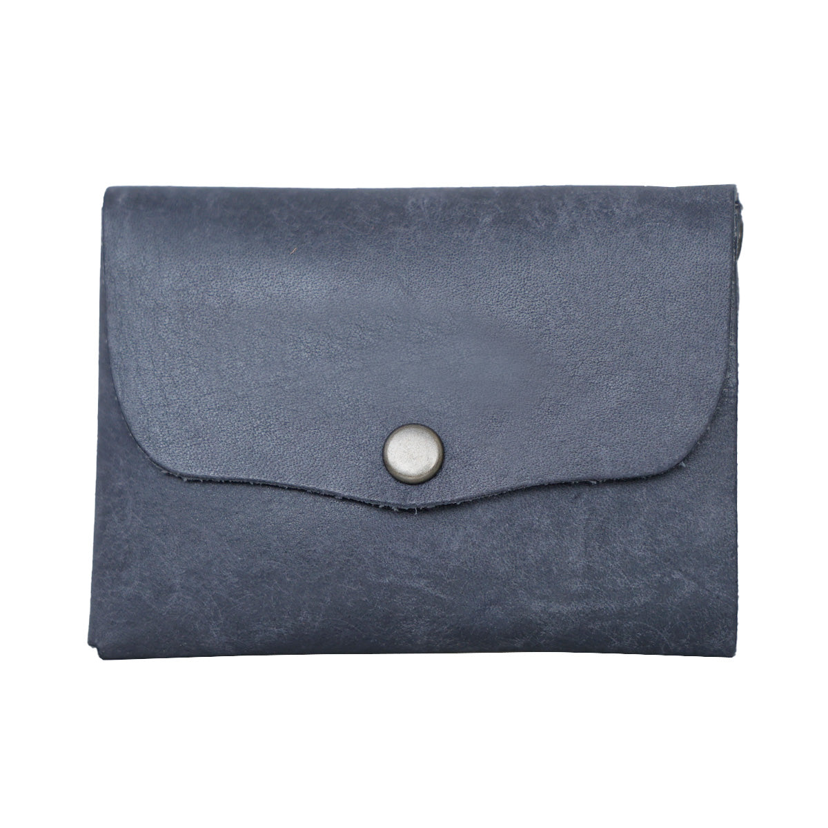 【本革】本革 折り財布 lw253-chp