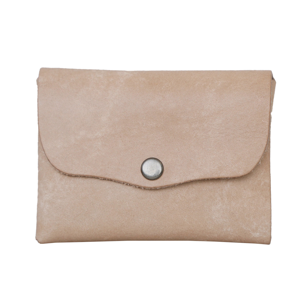 【本革】本革 折り財布 lw253-chp