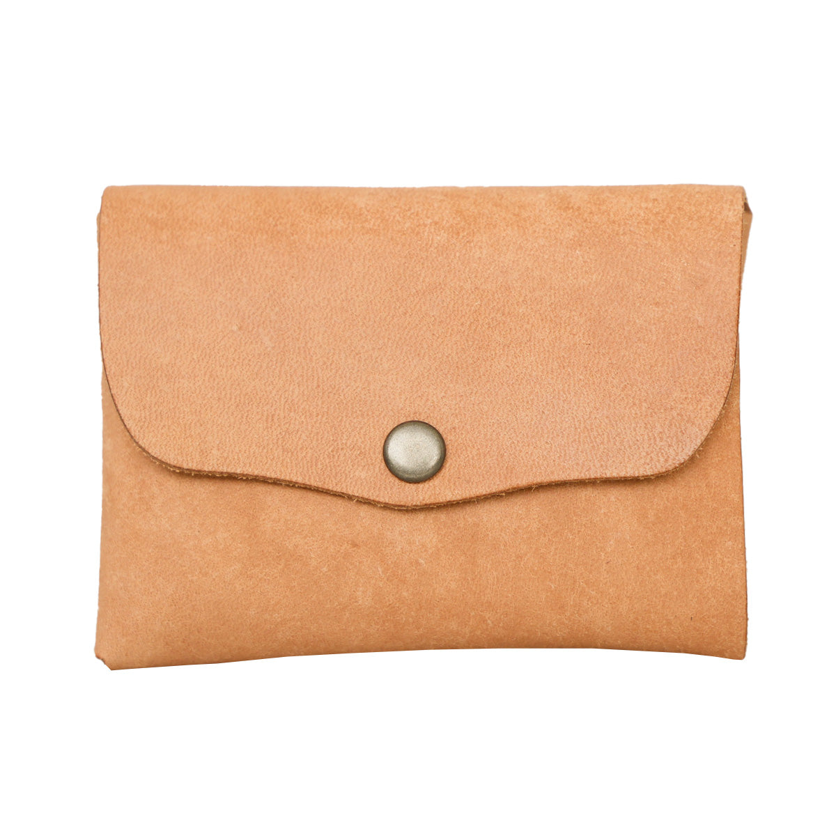 【本革】本革 折り財布 lw253-chp