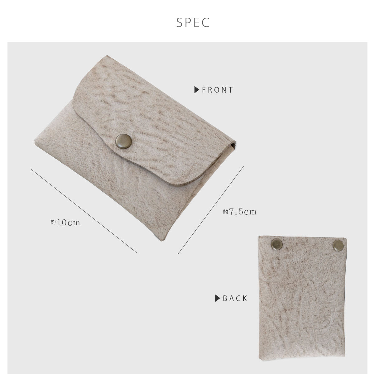 lw255-chp_12.jpg__PID:909ad50b-c1d5-47d3-86a1-bcaefde096d8