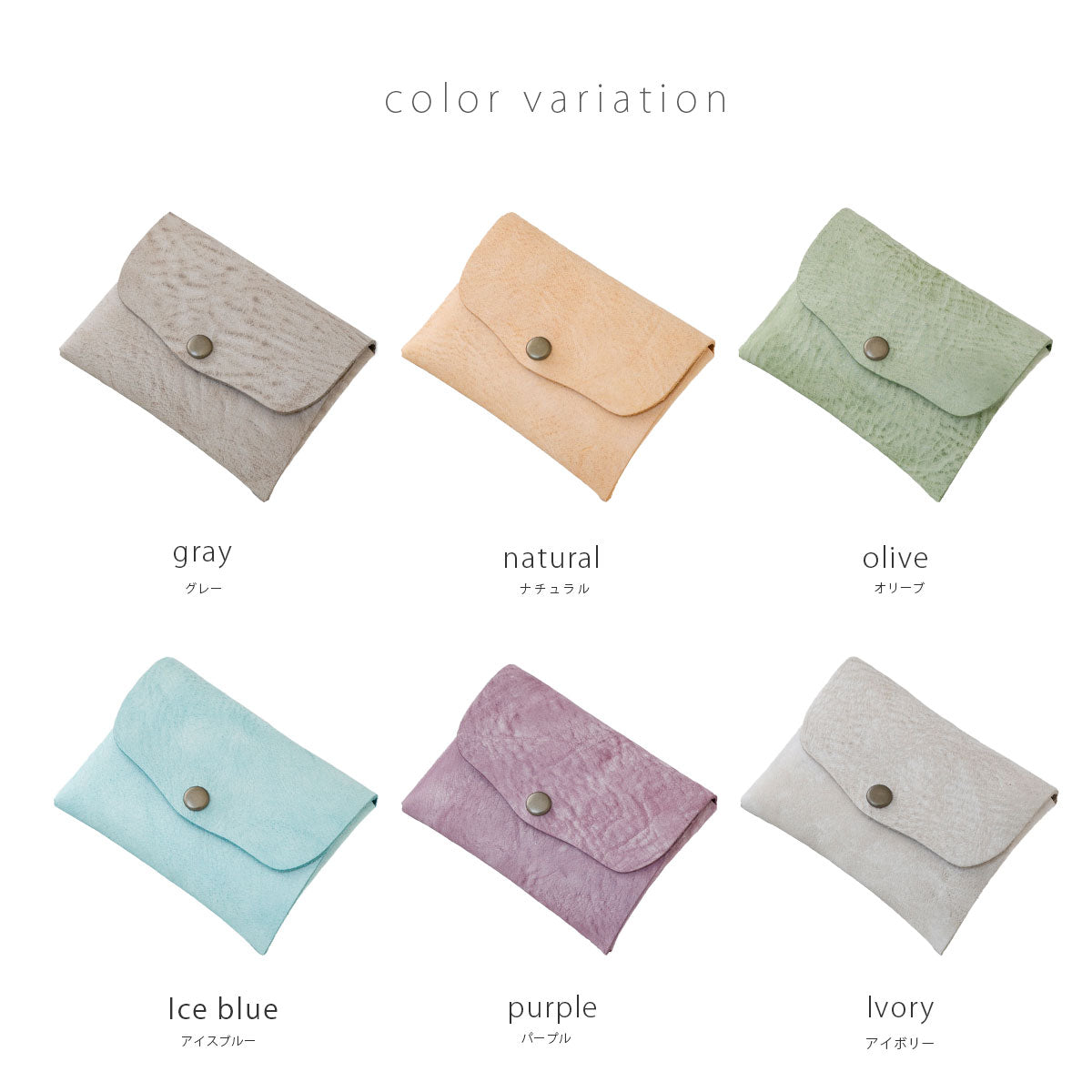 lw255-chp_14.jpg__PID:d50bc1d5-e7d3-46a1-bcae-fde096d8f6c2