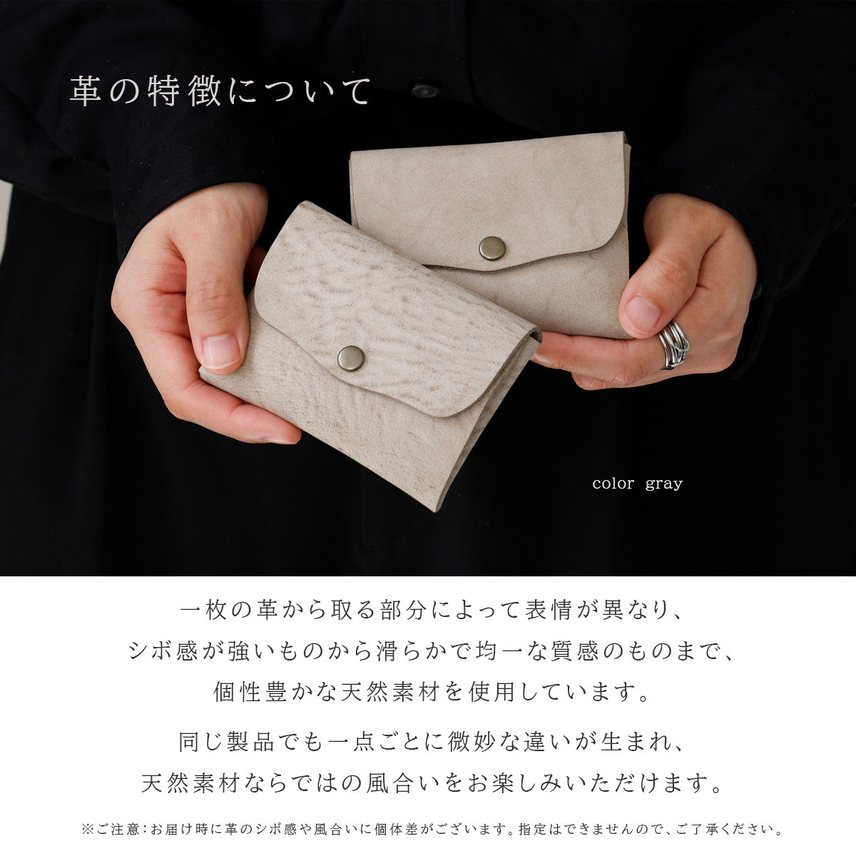 lw255-chp_20-2.jpg__PID:aefde096-d8f6-42f0-8ea7-89a21e71c150