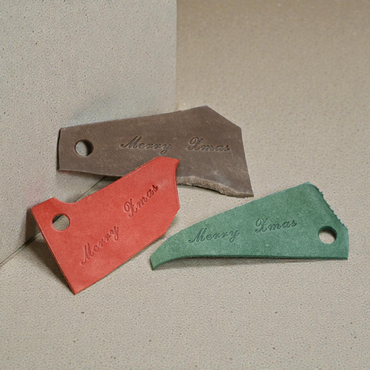 ギフトラッピング op-wrp001