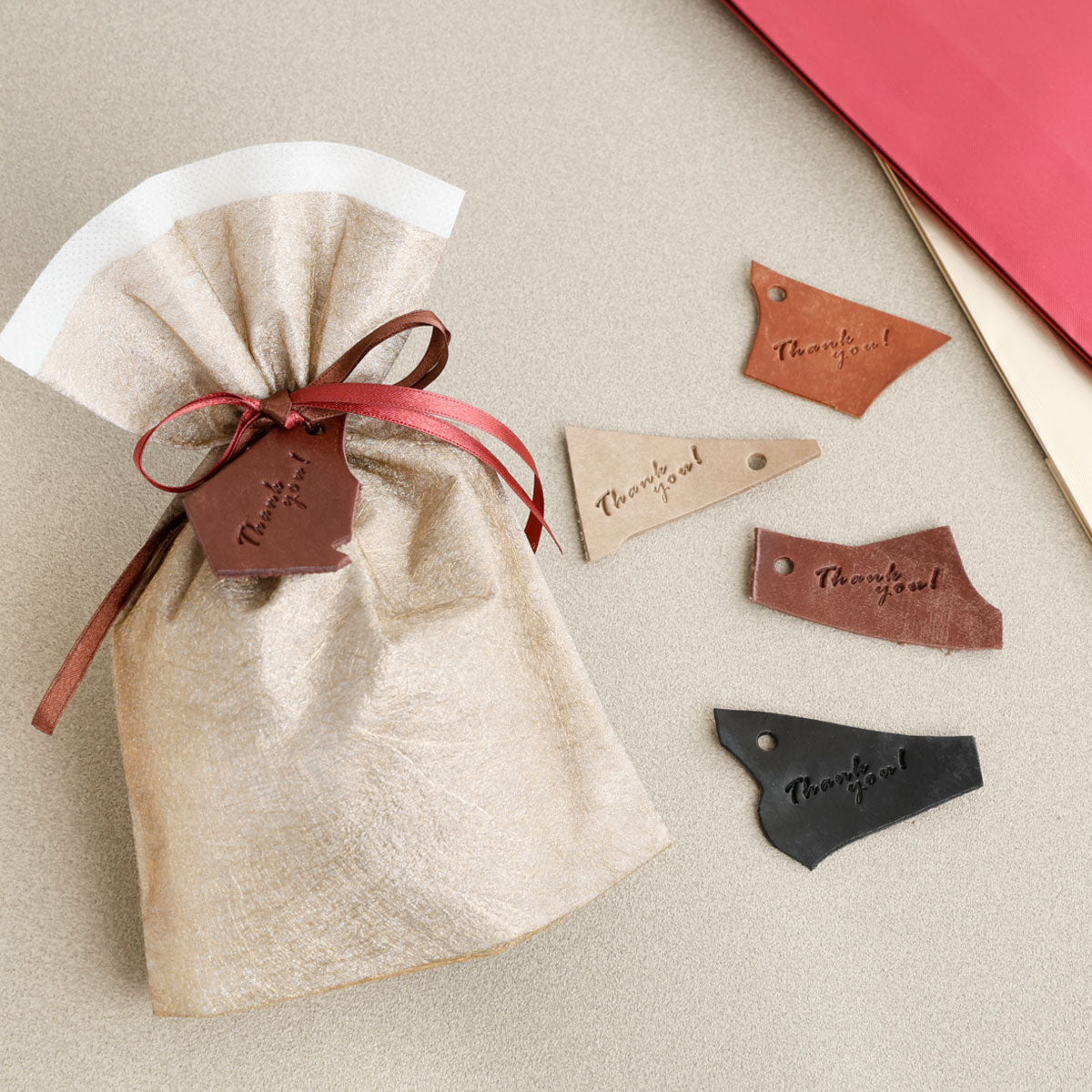 ギフトラッピング op-wrp001