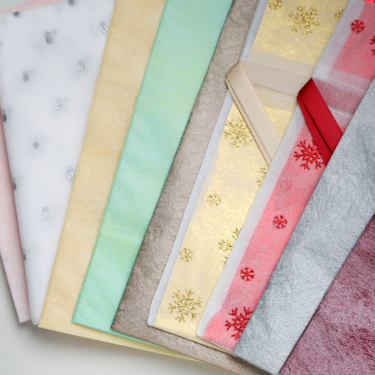 ギフトラッピング op-wrp001