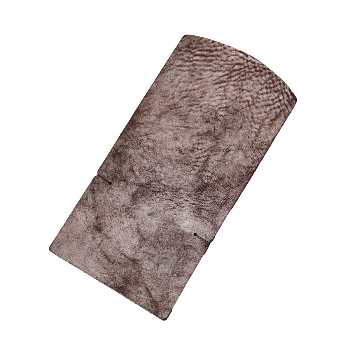 【オプション】お札隠し