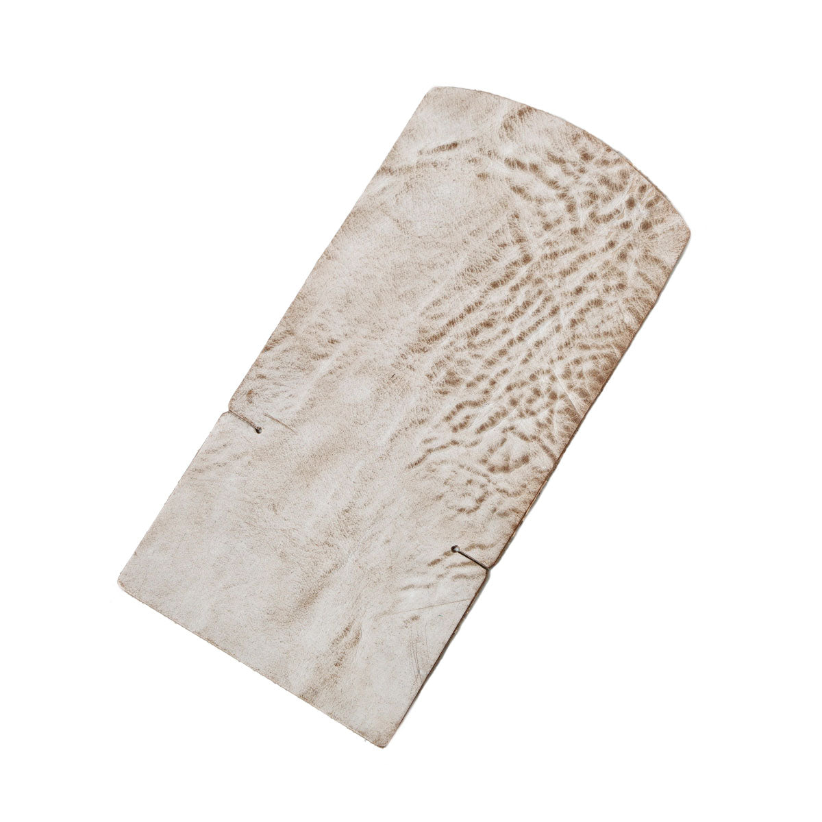 【オプション】お札隠し