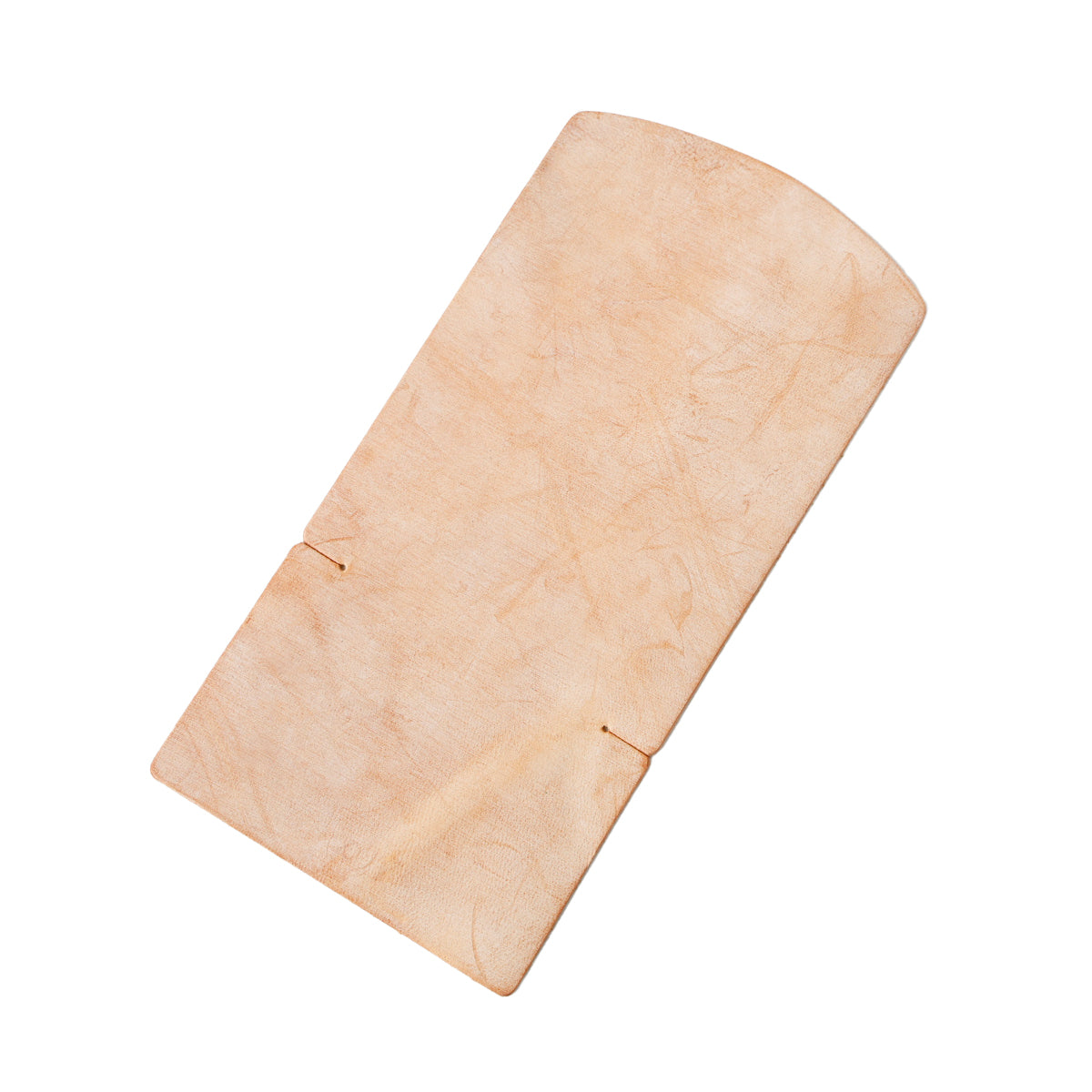 【オプション】お札隠し