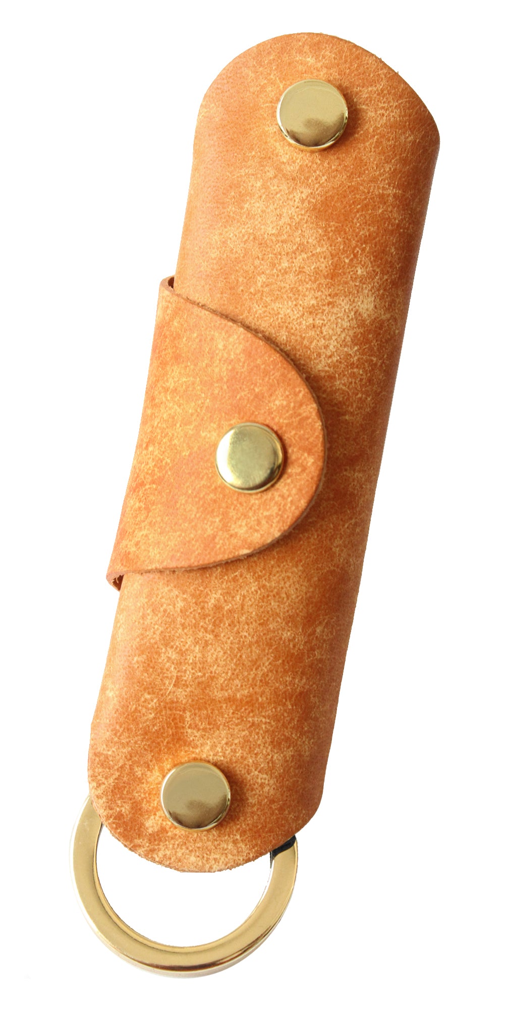 【本革】お散歩ウォレット uw-lw002