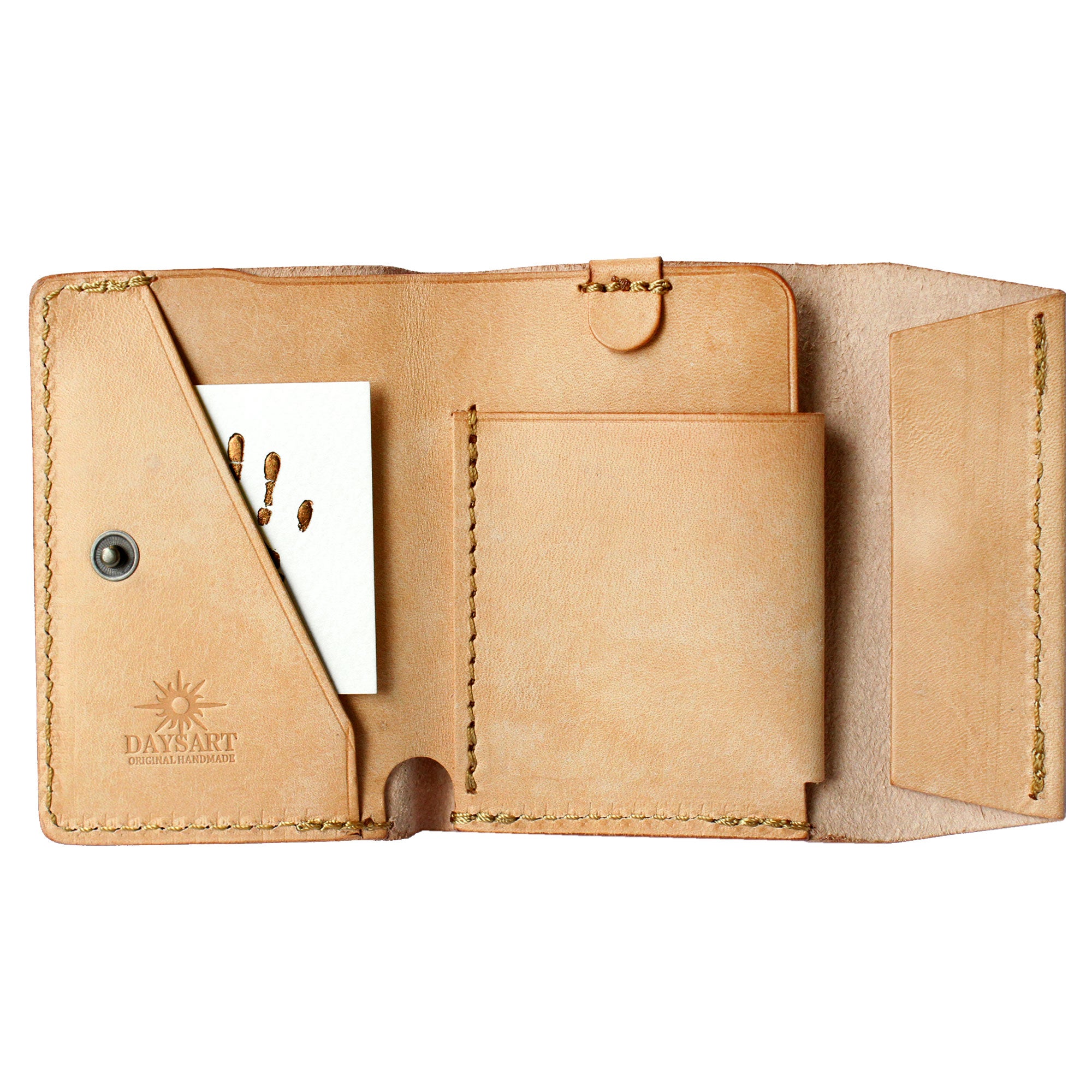 【本革】キャッシュレスウォレット uw-lw004