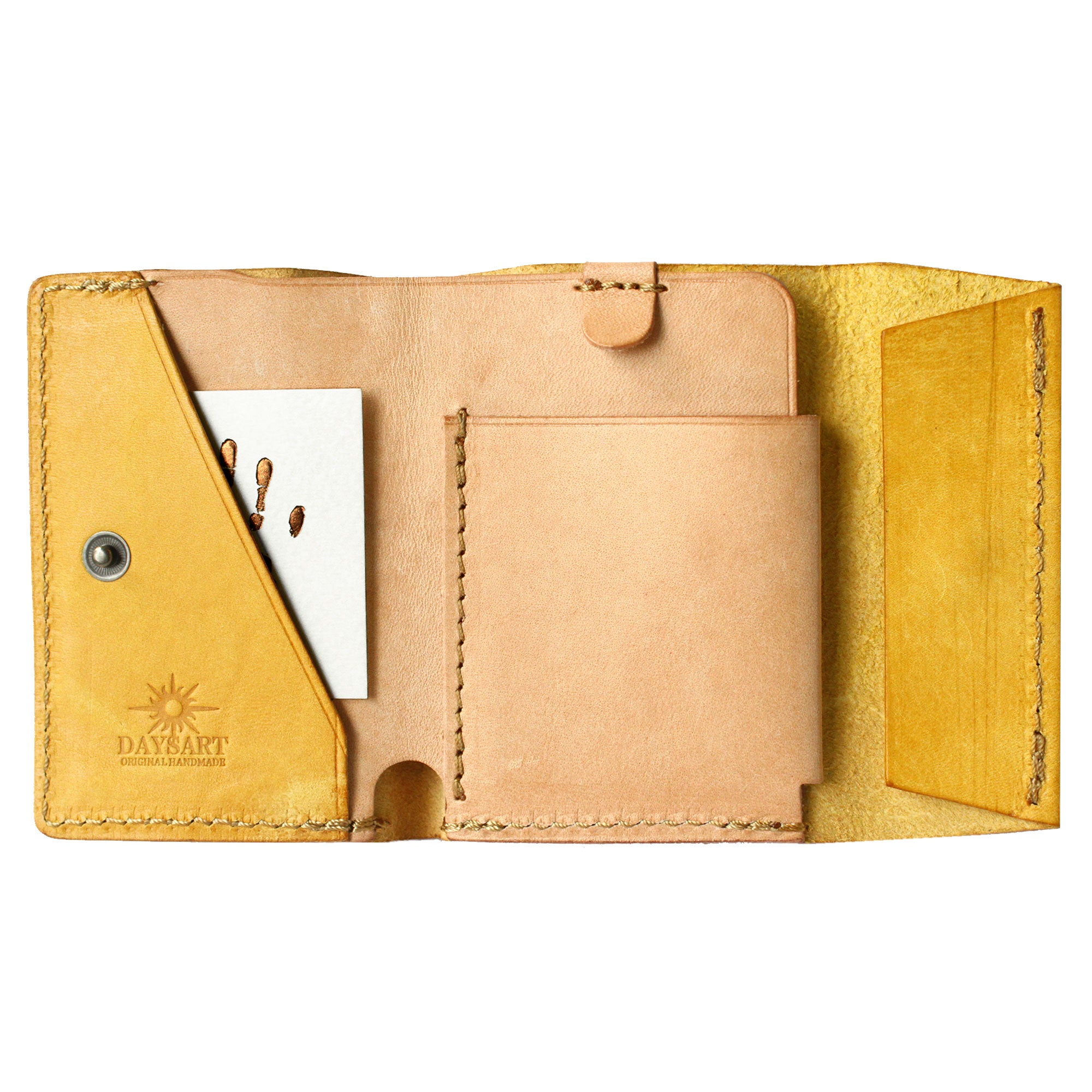 【本革】キャッシュレスウォレット uw-lw004