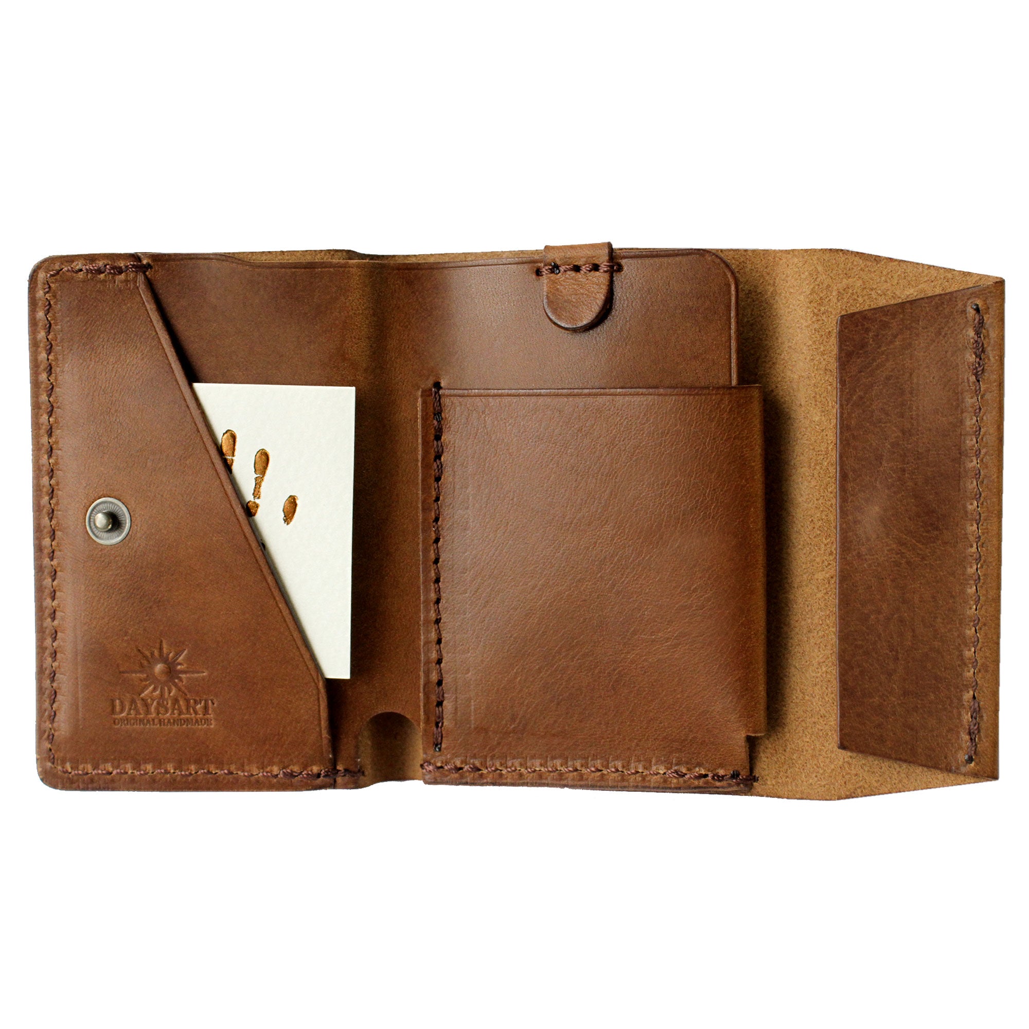 【本革】キャッシュレスウォレット uw-lw004