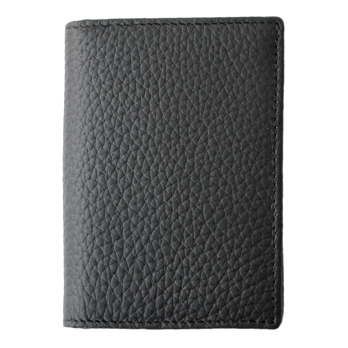 Charis Poche 【本革】 カードケース ab-cd502