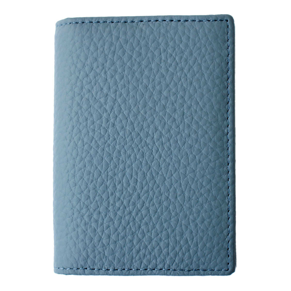 Charis Poche 【本革】 カードケース ab-cd502