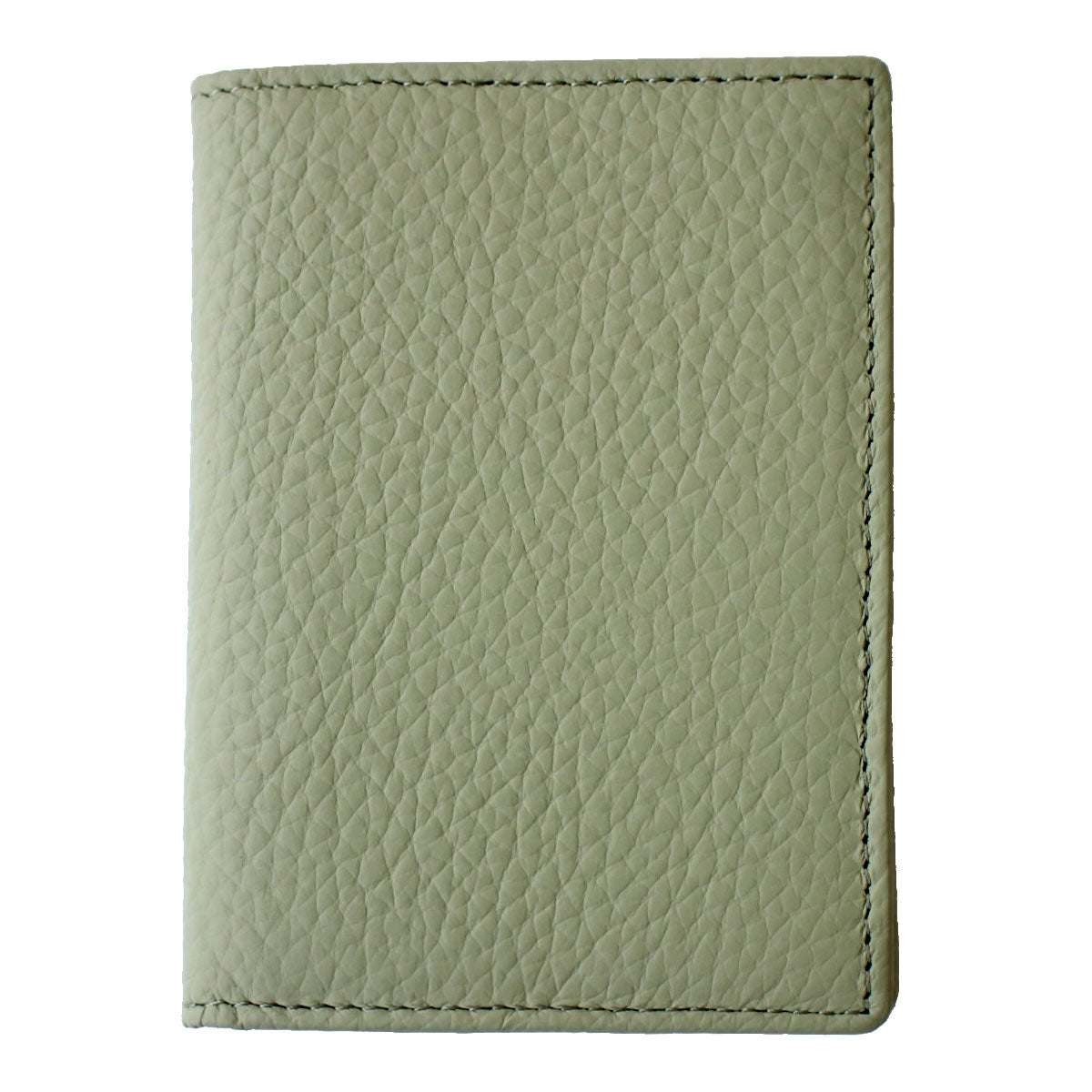 Charis Poche 【本革】 カードケース ab-cd502