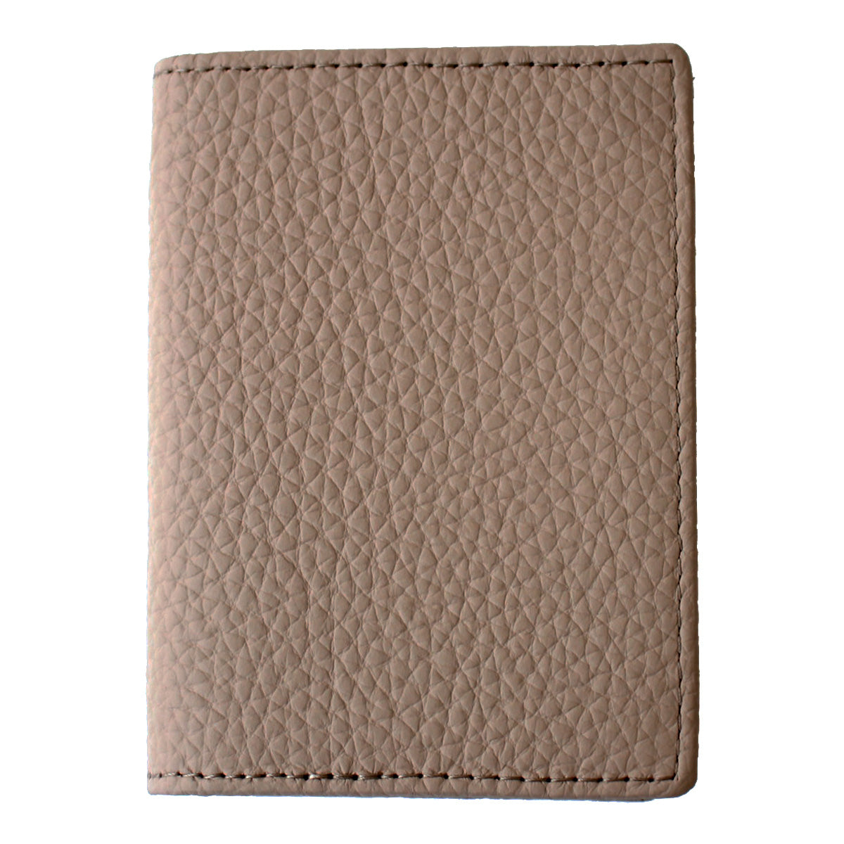 Charis Poche 【本革】 カードケース ab-cd502