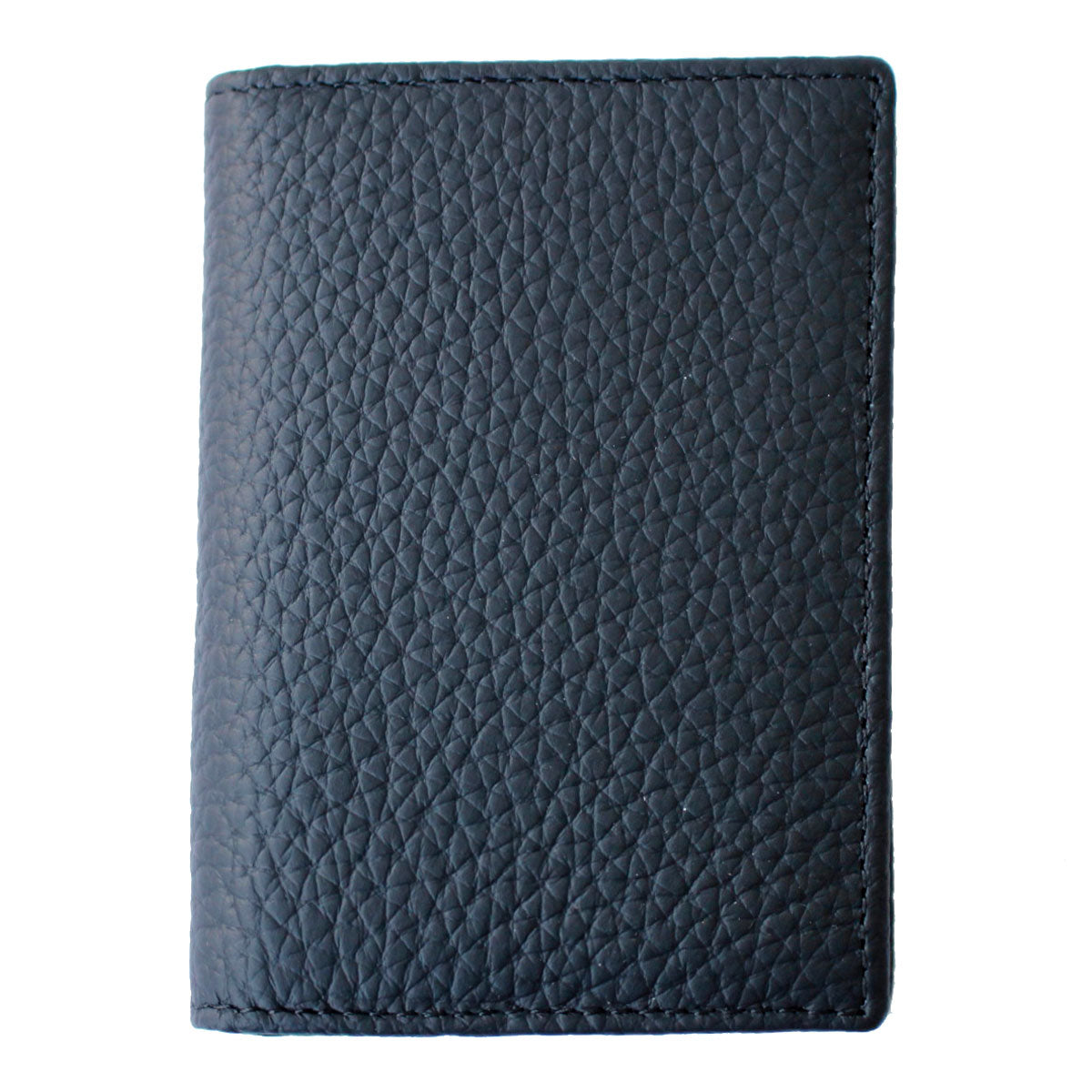 Charis Poche 【本革】 カードケース ab-cd502