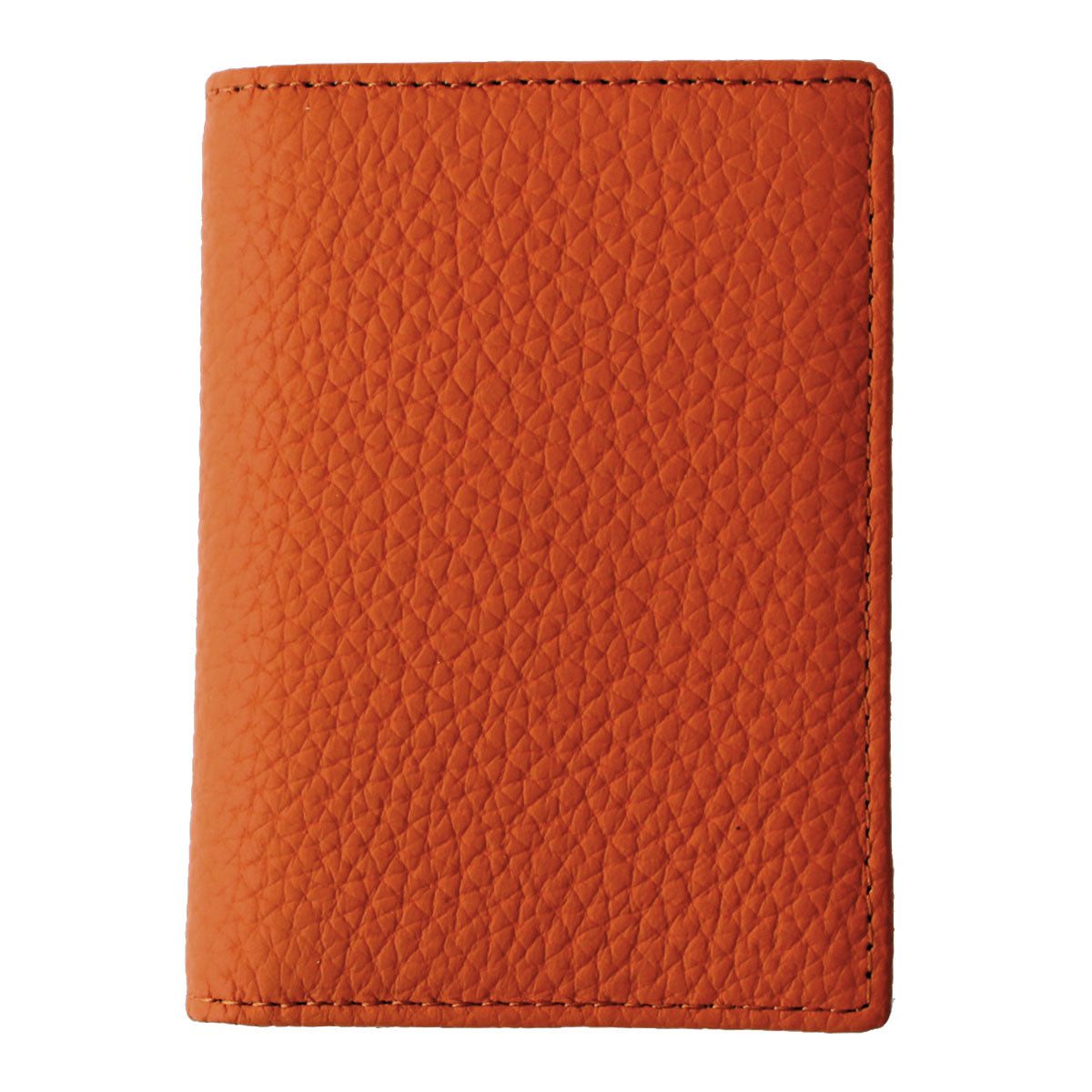 Charis Poche 【本革】 カードケース ab-cd502