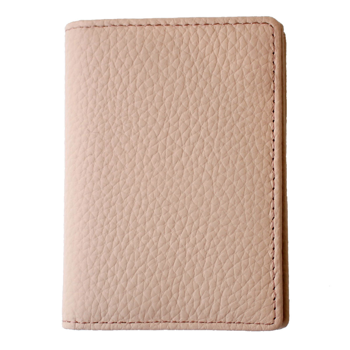 Charis Poche 【本革】 カードケース ab-cd502