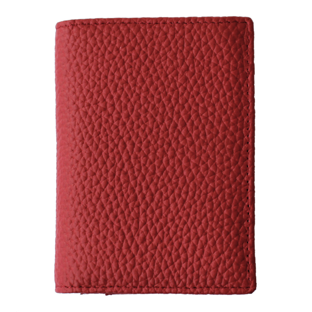 Charis Poche 【本革】 カードケース ab-cd502