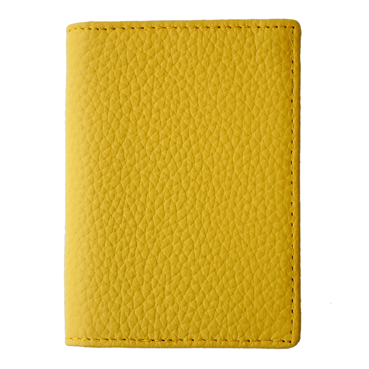 Charis Poche 【本革】 カードケース ab-cd502