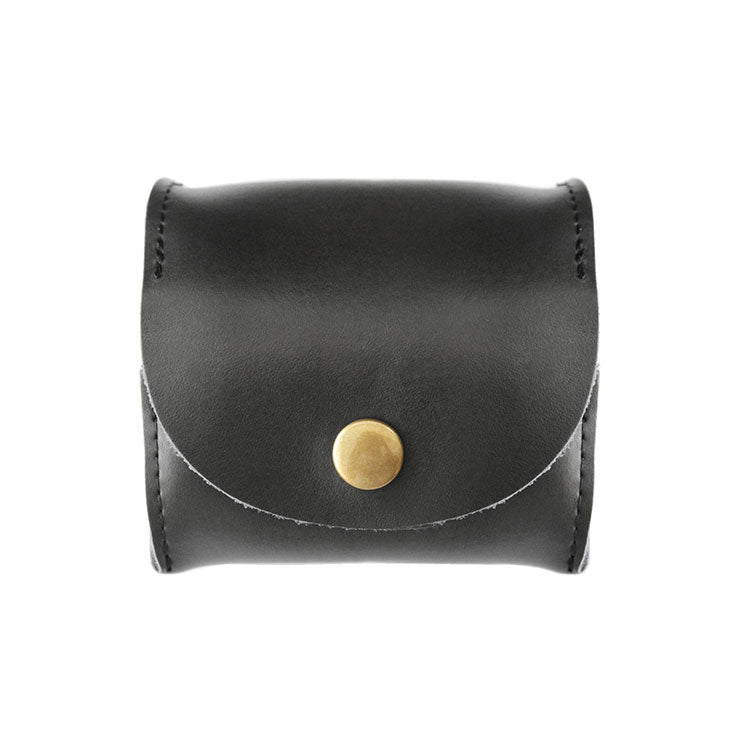 【本革】コインケース