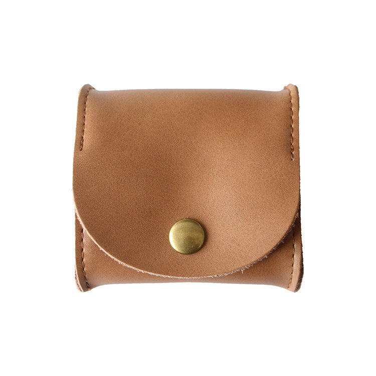 【本革】コインケース