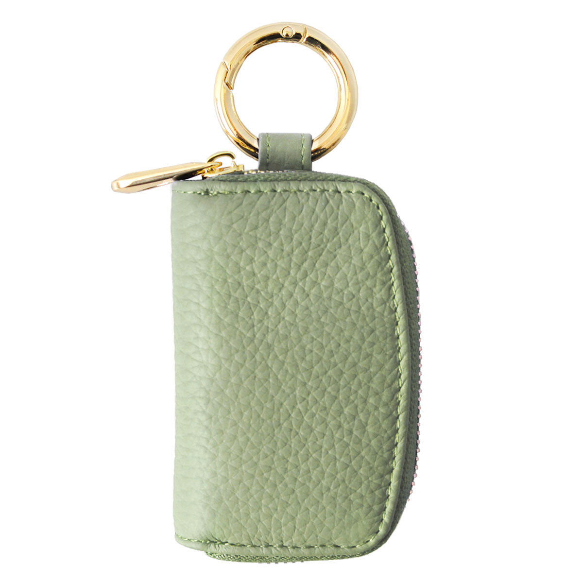 Charis Poche【本革】スマートキーケース ab-kp501