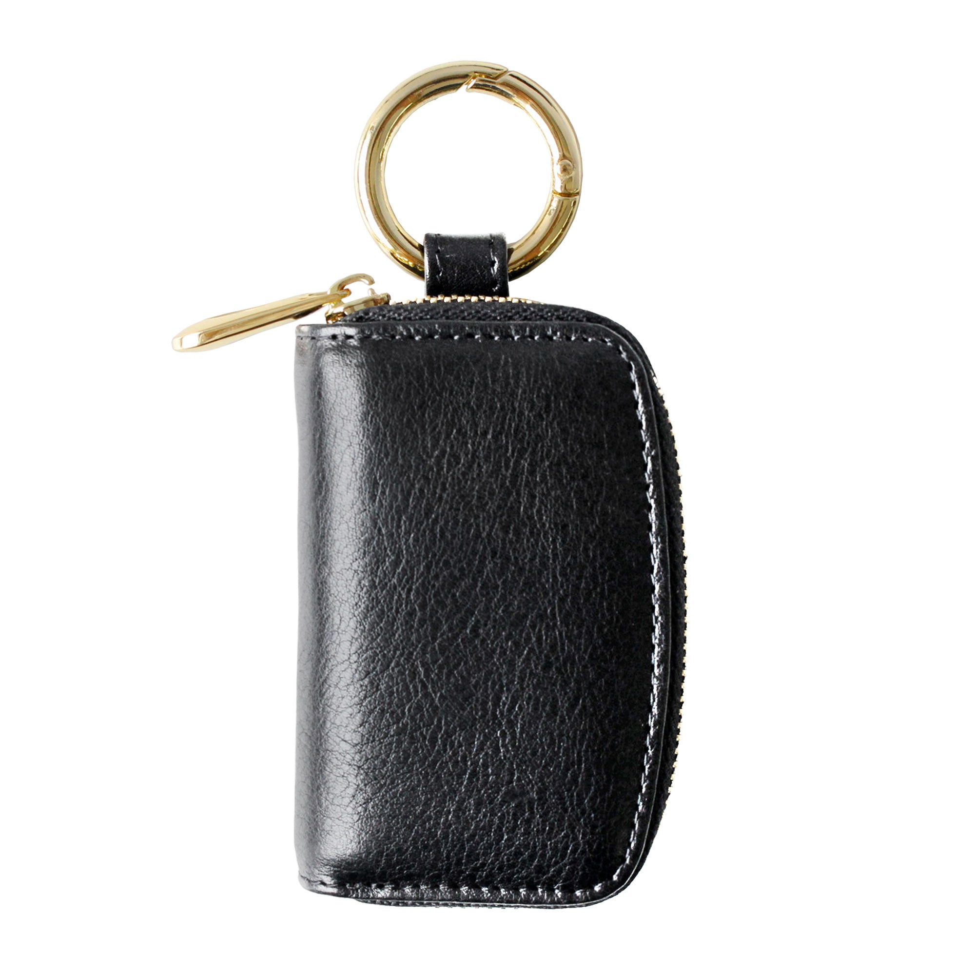 Charis Poche【本革】スマートキーケース ab-kp502