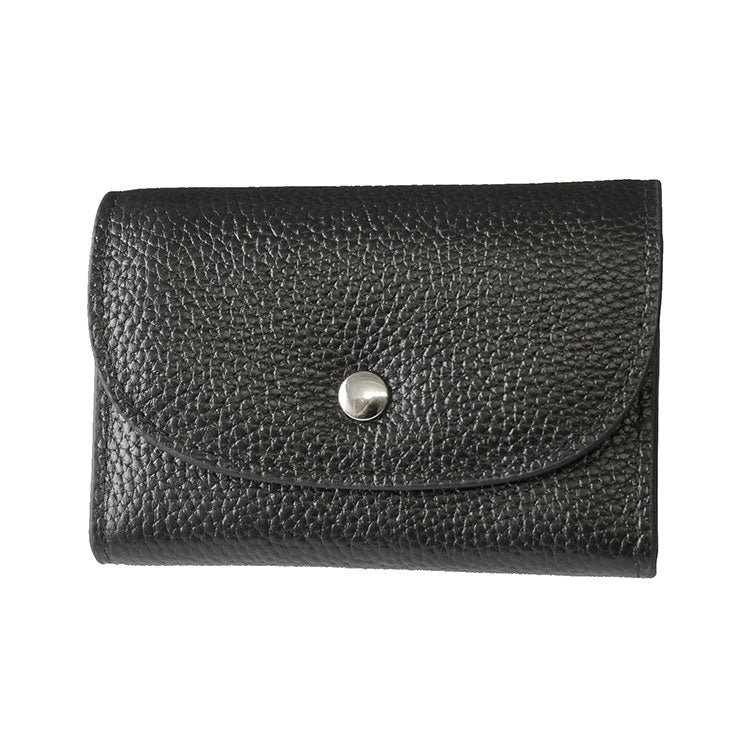 【本革】ミニウォレット ab-lw021