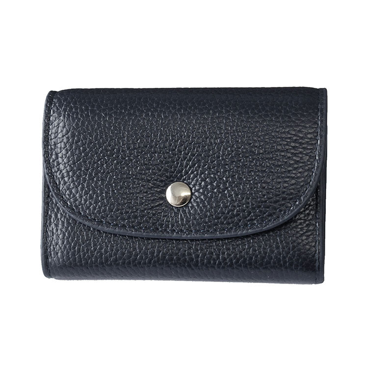 【本革】ミニウォレット ab-lw021