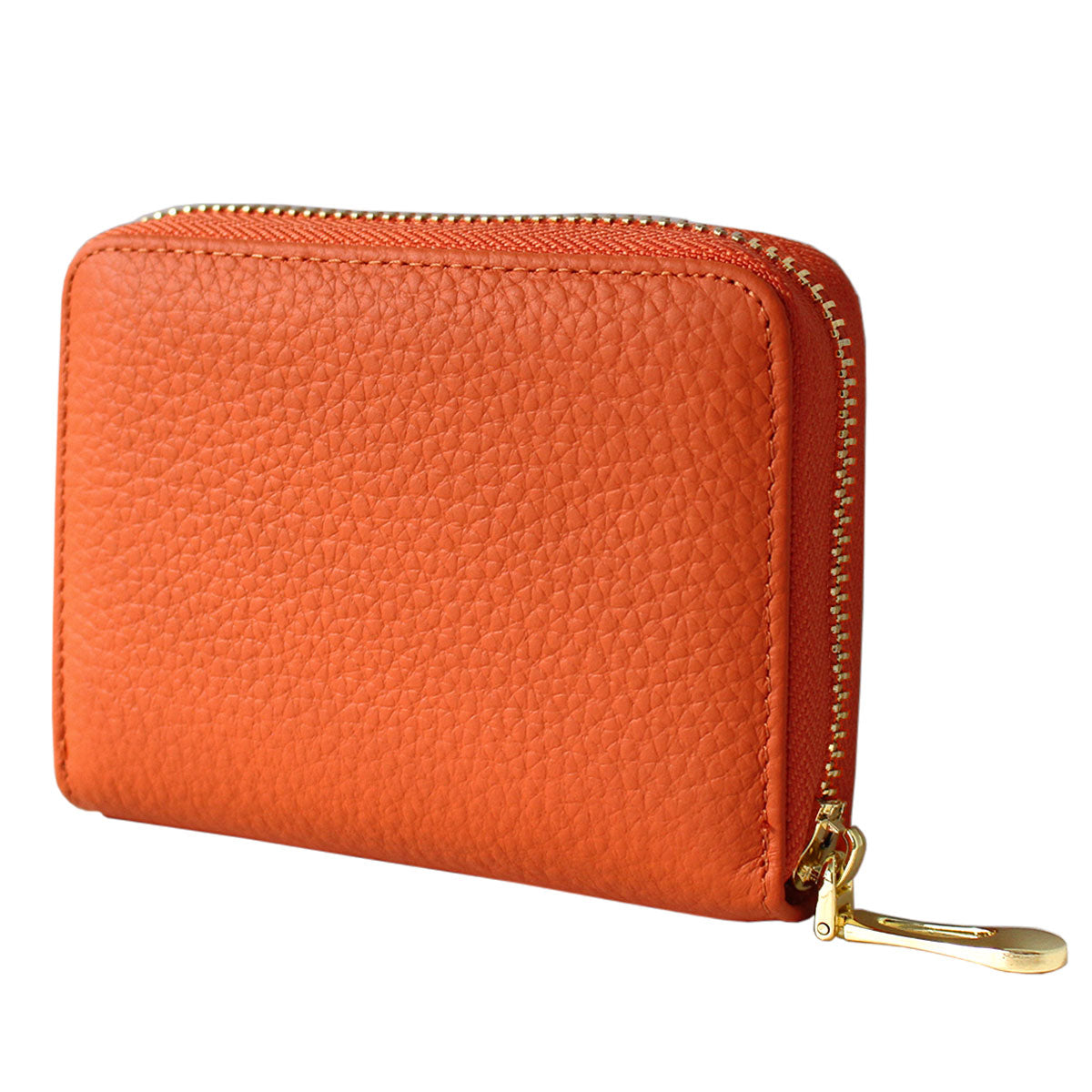 Charis Poche 【本革】 蛇腹財布 ab-lw504