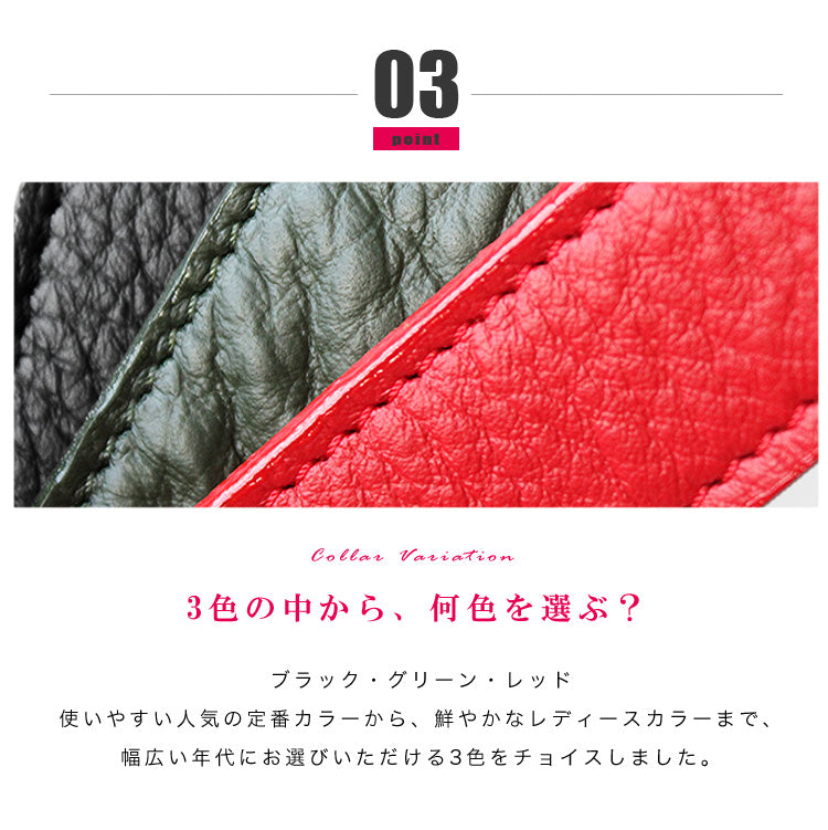 【牛革】スリングバッグ lbw012