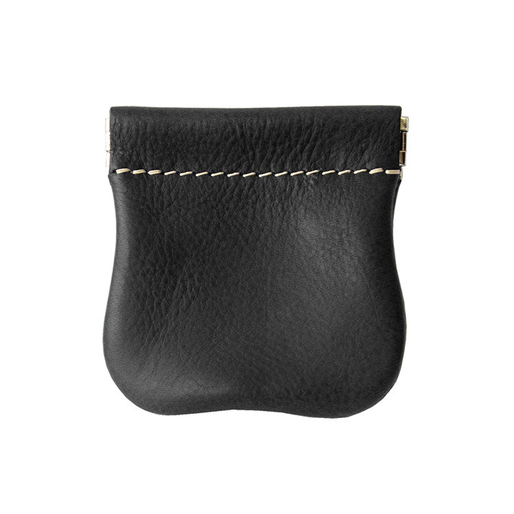 【本革】コインケース