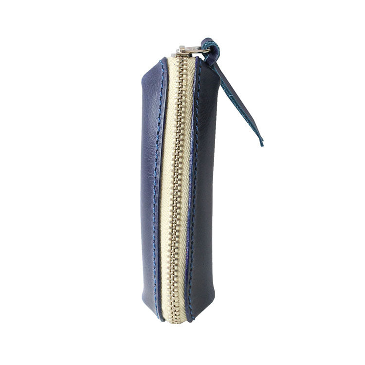 【本革】コインケース cp057