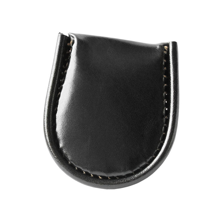 【本革】コインケース