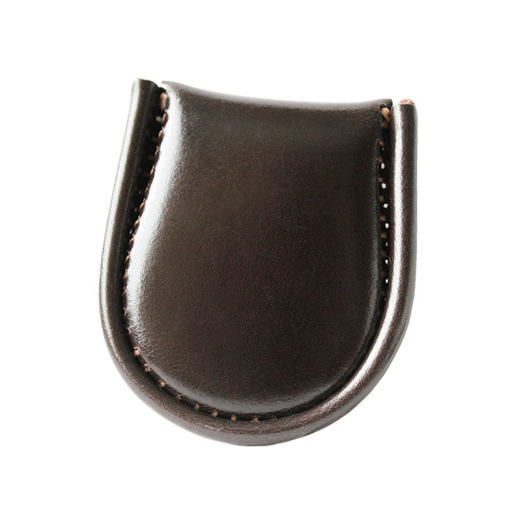 【本革】コインケース