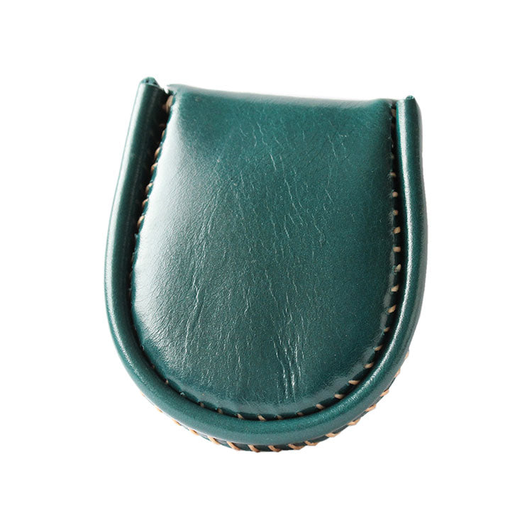 【本革】コインケース