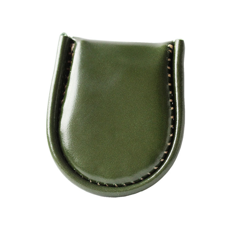 【本革】コインケース