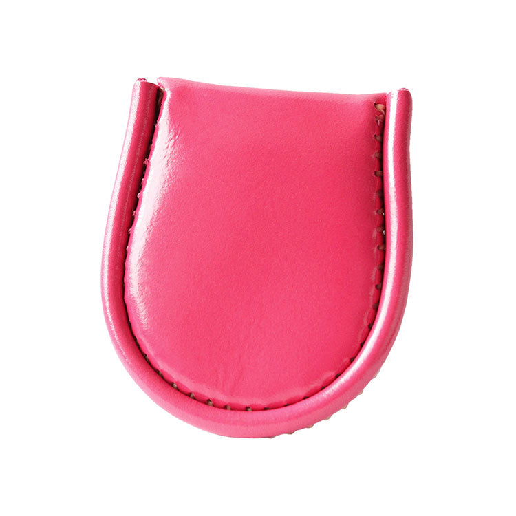 【本革】コインケース