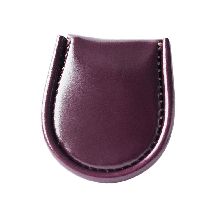 【本革】コインケース