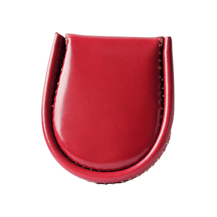 【本革】コインケース