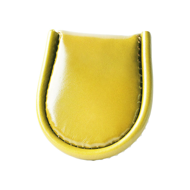 【本革】コインケース