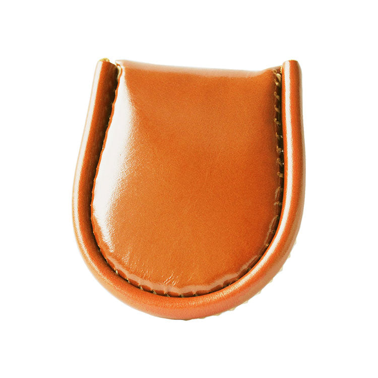 【本革】コインケース