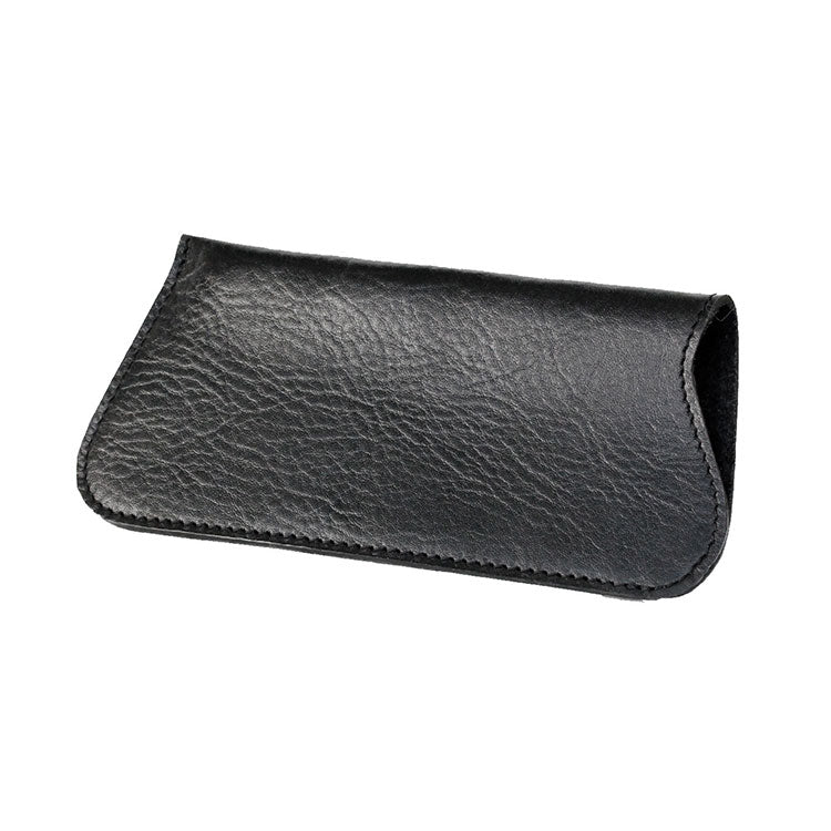 【本革】メガネケース