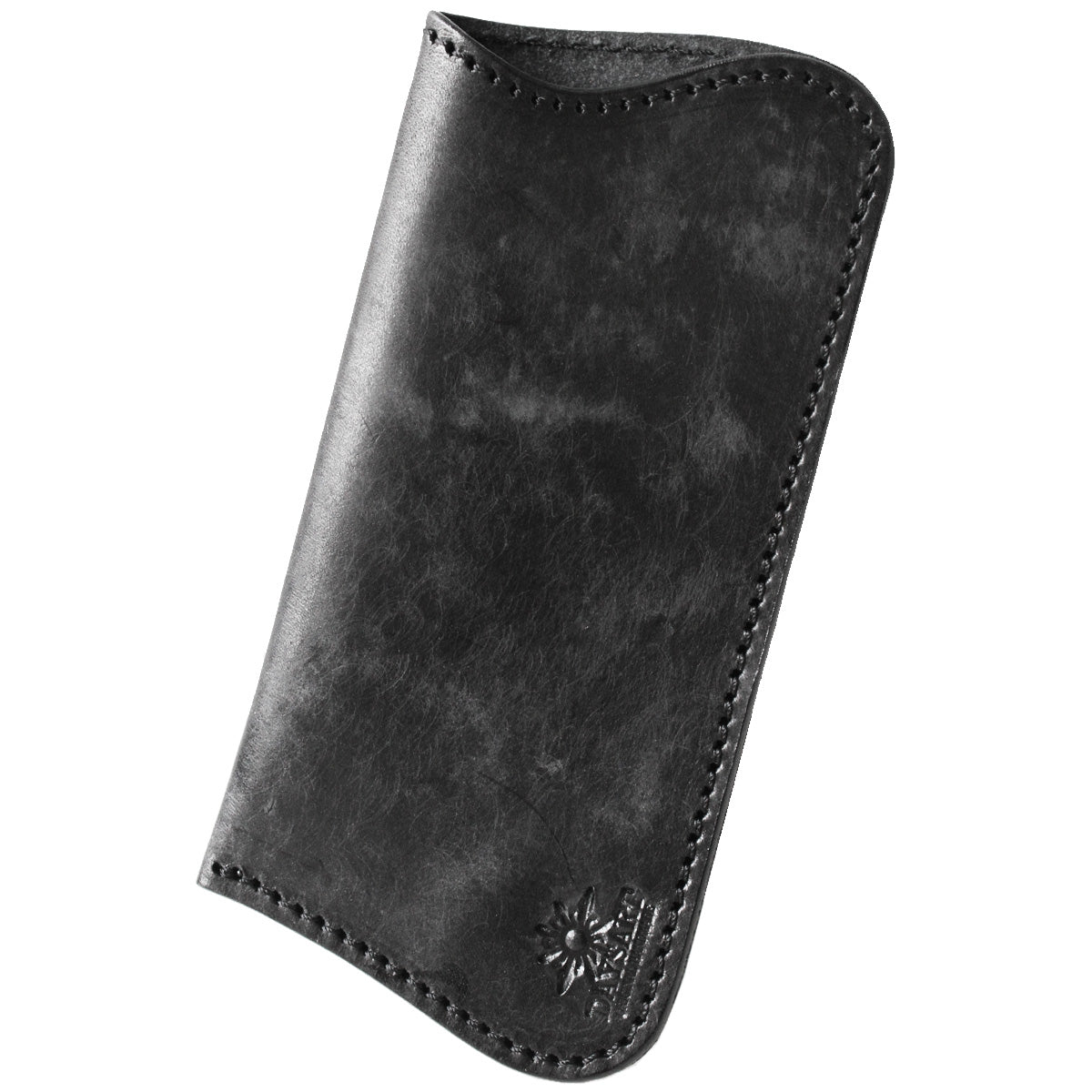 【本革】メガネケース gc012