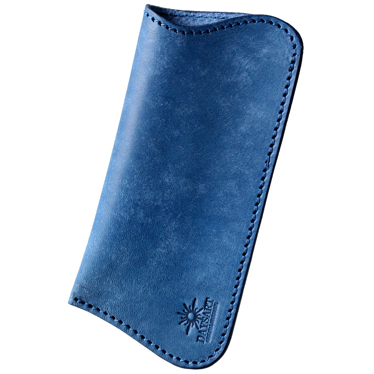 【本革】メガネケース gc012