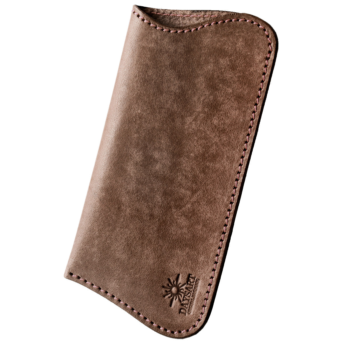 【本革】メガネケース gc012