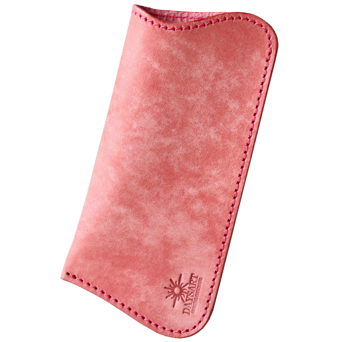 【本革】メガネケース gc012